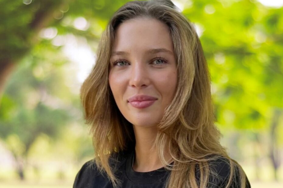 Komunální volby 2022 - ODS Jesenice - www.odsjesenice.cz