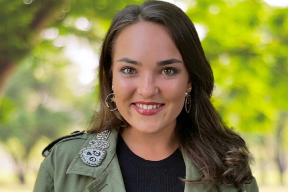 Komunální volby 2022 - ODS Jesenice - www.odsjesenice.cz