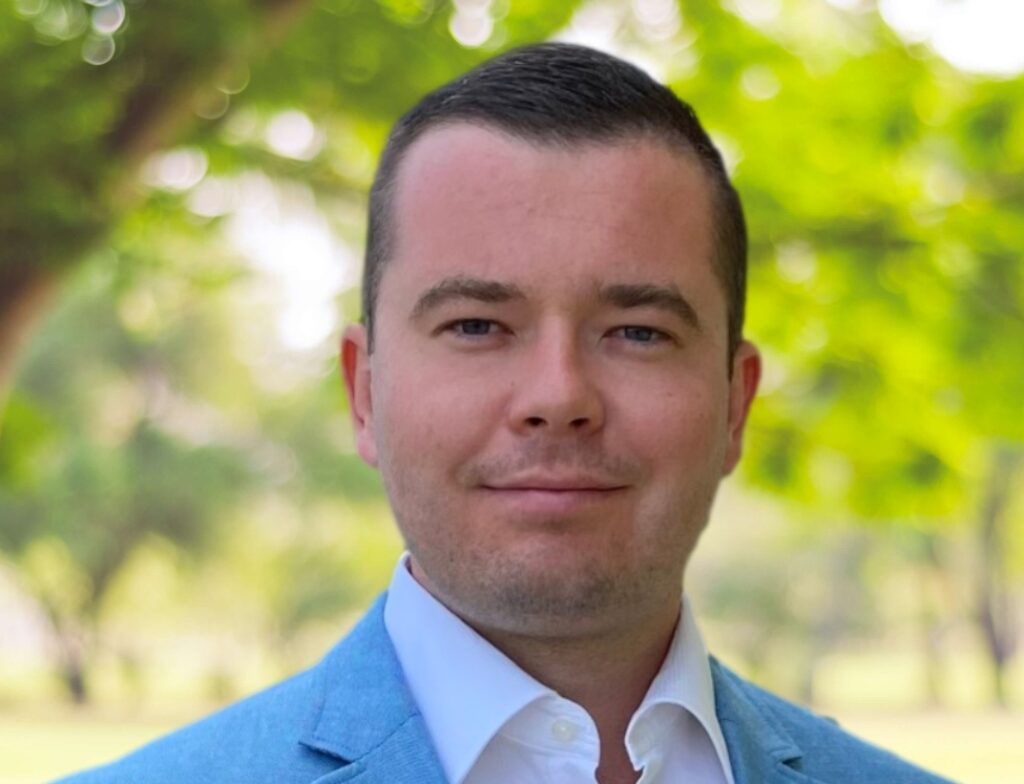 Komunální volby 2022 - ODS Jesenice - www.odsjesenice.cz