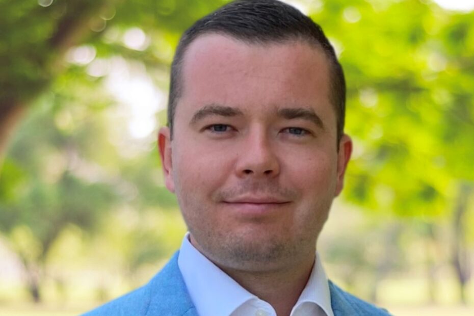 Komunální volby 2022 - ODS Jesenice - www.odsjesenice.cz