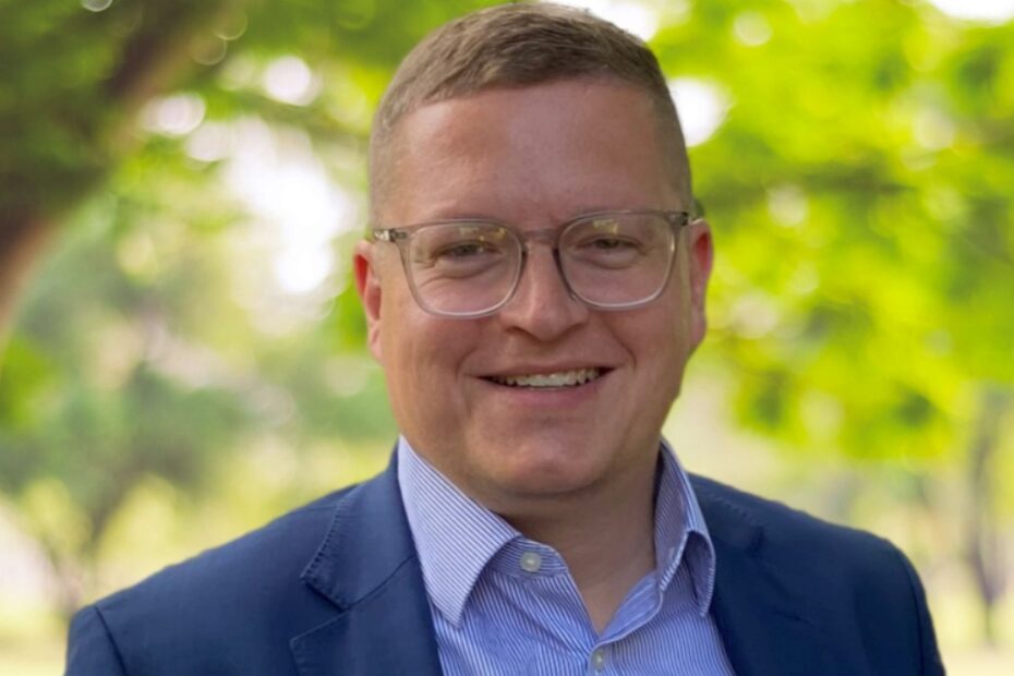 Komunální volby 2022 - ODS Jesenice - www.odsjesenice.cz