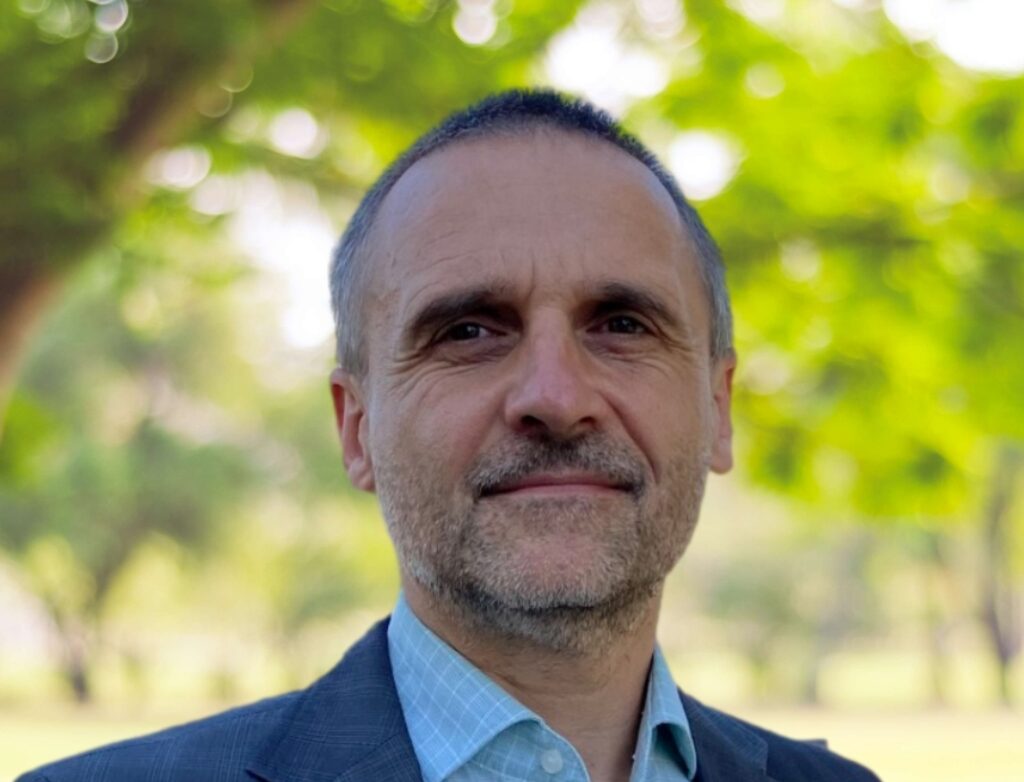 Komunální volby 2022 - ODS Jesenice - www.odsjesenice.cz