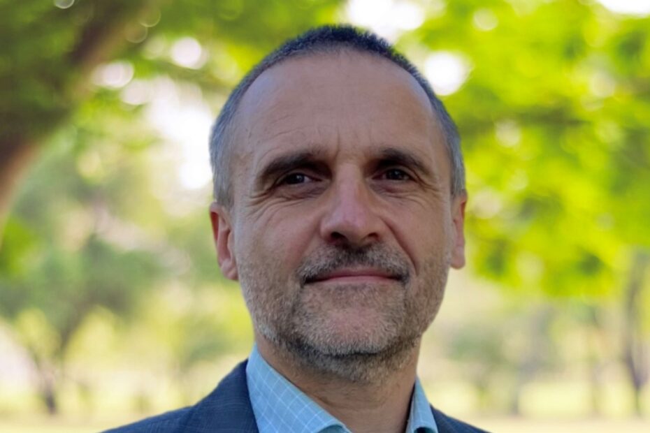 Komunální volby 2022 - ODS Jesenice - www.odsjesenice.cz