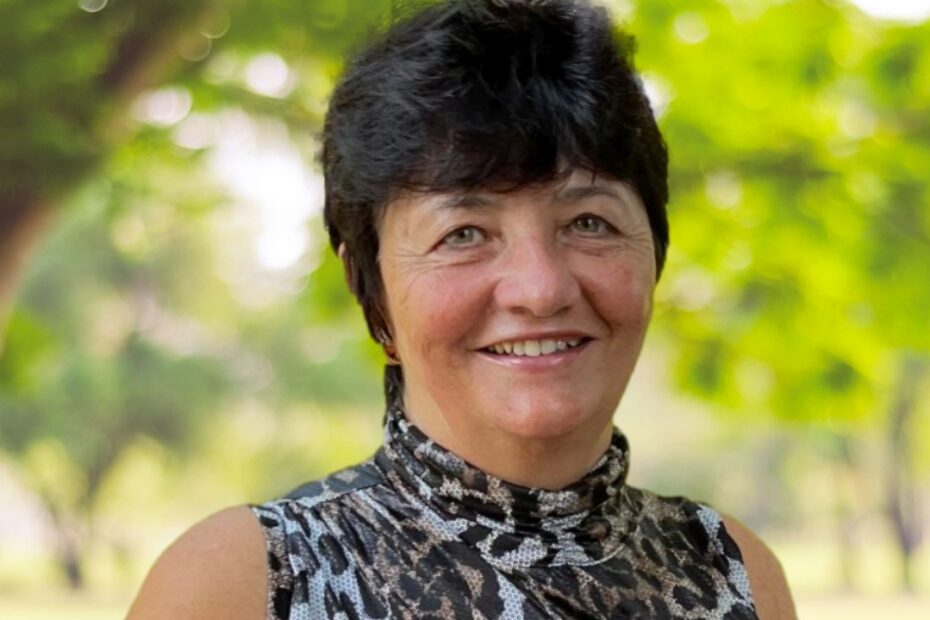 Komunální volby 2022 - ODS Jesenice - www.odsjesenice.cz